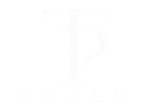 TP SCALE